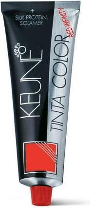 Produktbild Keune Tinta Color Red Infinity (5.56)