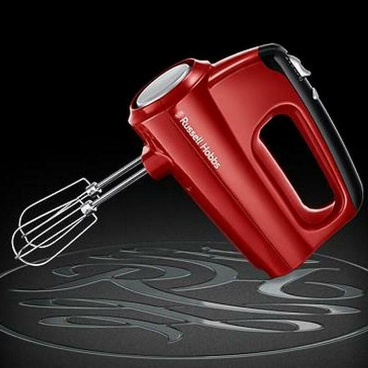 Produktbild Russell Hobbs Desire (350 W)