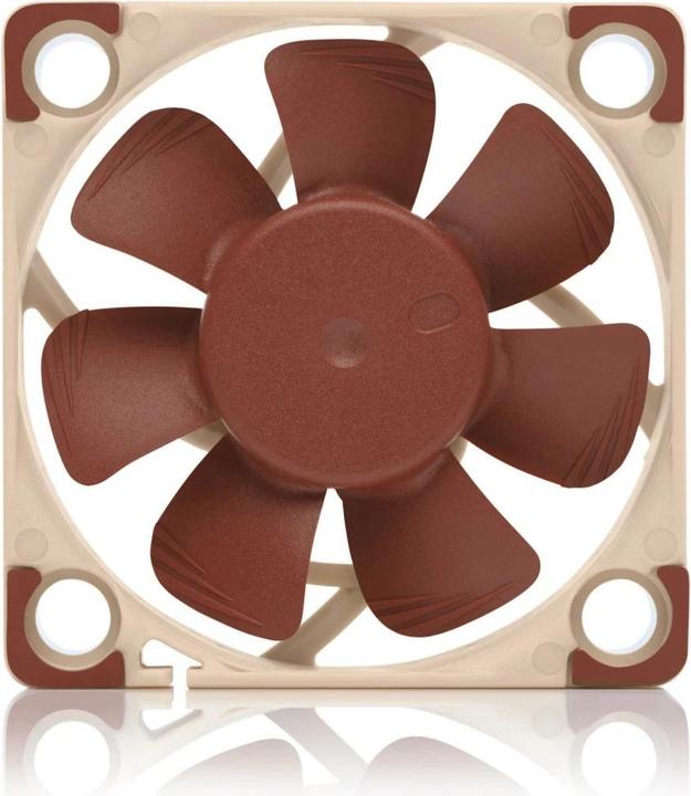 Actual product image Noctua Nf-A4x10 Flx (40 mm, 1x)