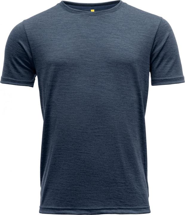 Produktbild Devold Eika T-Shirt (L)