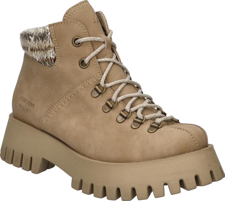 Immagine prodotto Josef Seibel 85605-PL411 (37)