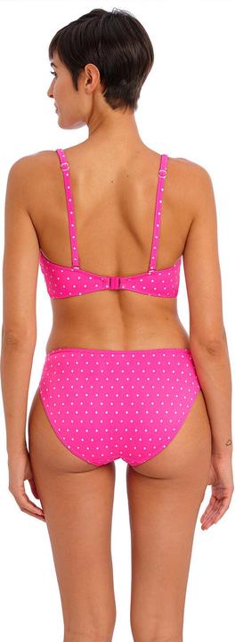 Produktbild Jewel Cove (95 I)