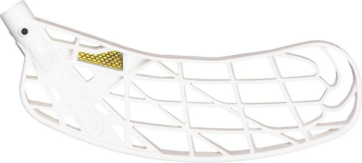 Produktbild Oxdog UH Schaufel Avox