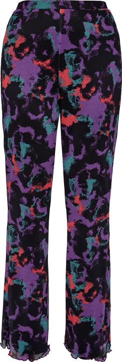Produktbild S.Oliver Hose Slim: Hose aus Mesh (42)