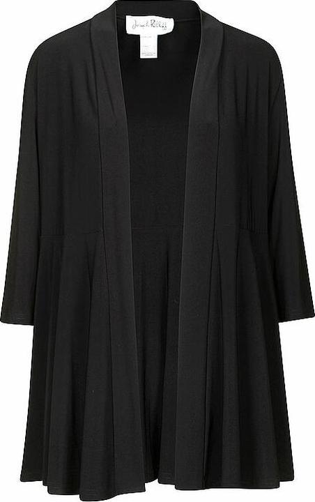 Immagine prodotto Joseph Ribkoff Giacca in jersey (40)