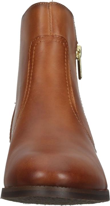 Produktbild Pikolinos damen stiefeletten royal w4d-8795 (40)