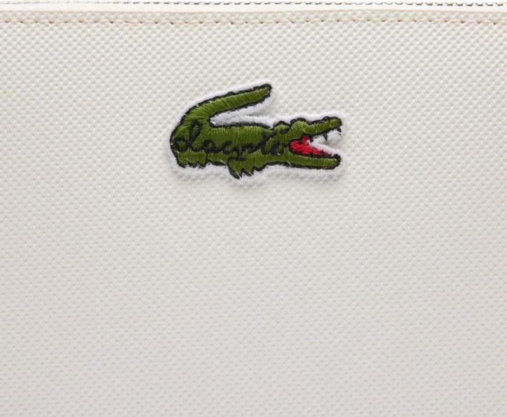 Immagine prodotto Lacoste Borsa Donna