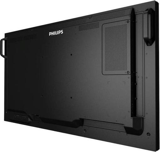 Produktbild Philips P-Line 65BDL3117P 24/7/UHD/750cd (3840 x 2160 Pixel, 65")