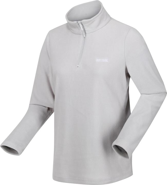 Immagine prodotto Regatta Great Outdoors - Sweetheart - Maglia in Pile con Cerniera Corta - Donna (36)