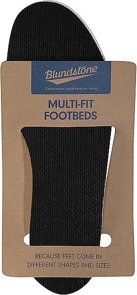Image du produit Blundstone Bundstone 1609 - 12148 (38)