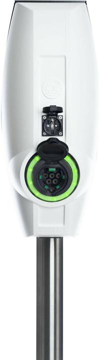 Immagine prodotto EVBox BusinessLine Double Hub (Tipo 2, 22 kW, 32 A)