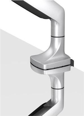 Productafbeelding Icy Box Ib-Ms503-T (Tabel, 32", 9 kg)