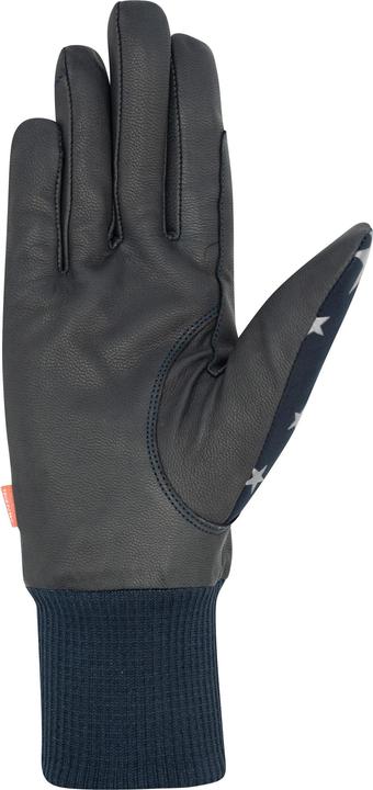 Produktbild Imperial Riding Elegant Star (XXL)