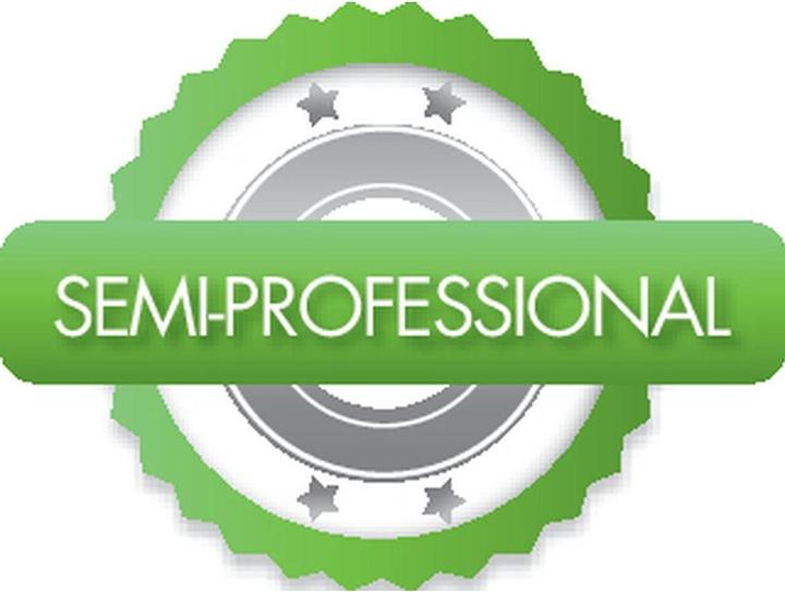 Actual product image Cleancraft Ash hoover flexCAT 121 VCA Easily collects cold ash, sand and coarse dirt (Ash vacuum cleaner)