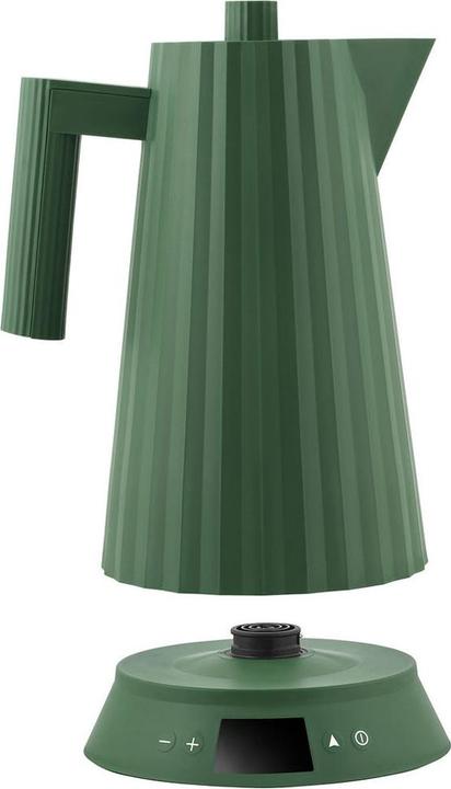 Immagine prodotto Alessi Plissé (1.70 l)