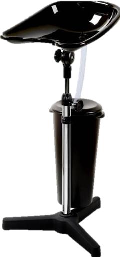 Produktbild Sibel Lagoon Move Plus