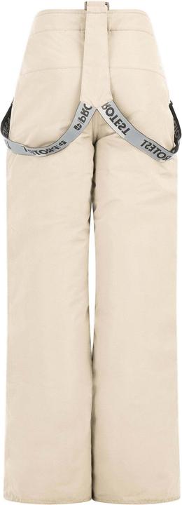 Immagine prodotto Protest Skihose PRTWhisper JR (164)