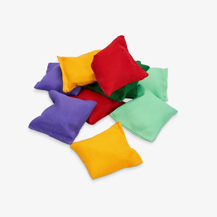 Produktbild The twiddlers Spieleset 3-in-1 26-teilig