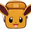Immagine prodotto Loungefly Pokemon by borsa a tracolla Eevee Cosplay