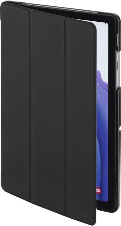 Actual product image Hama Fold" for Samsung Galaxy S7 FE/S7+ 12.4