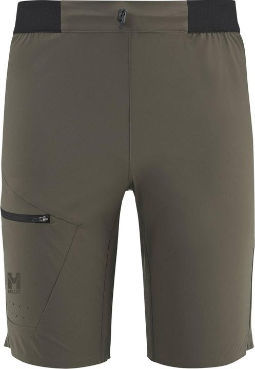 Millet Wanaka Fast Short M