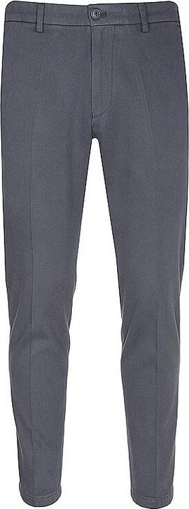 Actual product image Drykorn AJEND 10 (W36/L34)