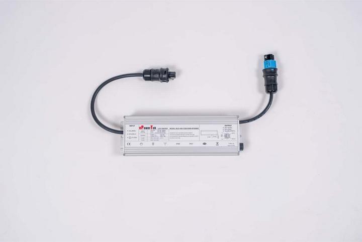 Sanlight Driver Stixx 3/6 320W (LED)
