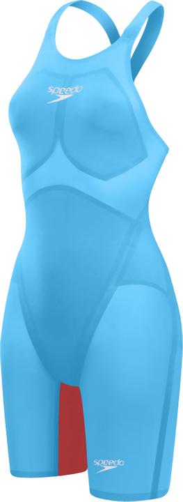 Produktbild Speedo Fastskin LZR Pure Valor 2.0 Op