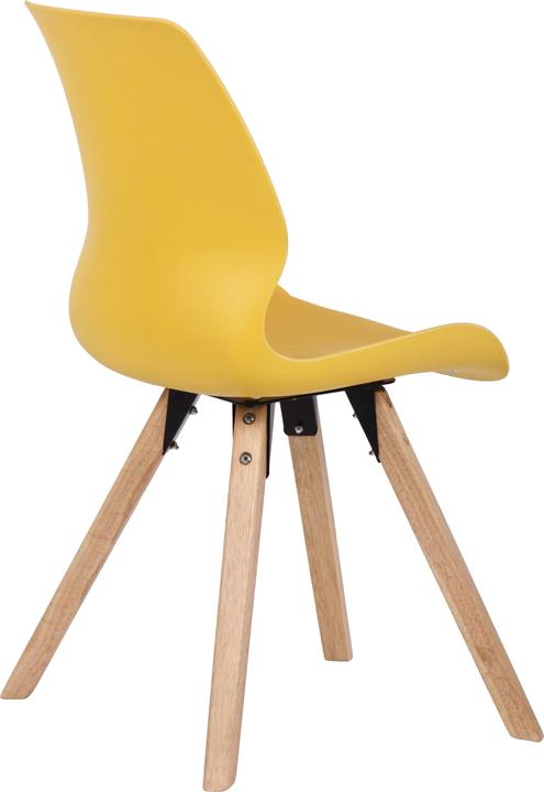 Actual product image CLP Luna