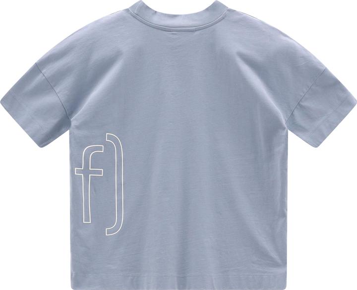 Produktbild CMP Campagnolo CMP T-Shirt (M)