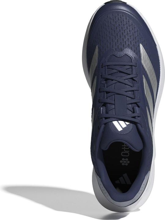 Actual product image adidas Duramo Sl2 (42)