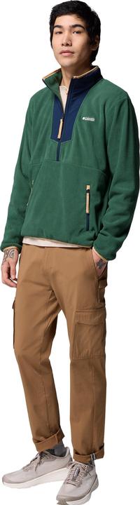 Produktbild Columbia Sequoia Grove Half Zip (L)