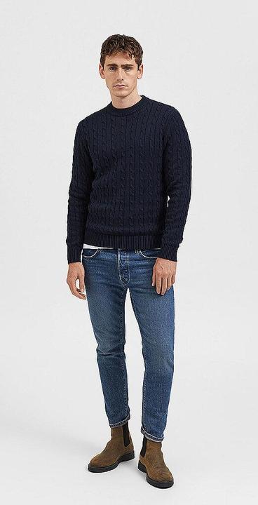 Produktbild Selected Classic (L)