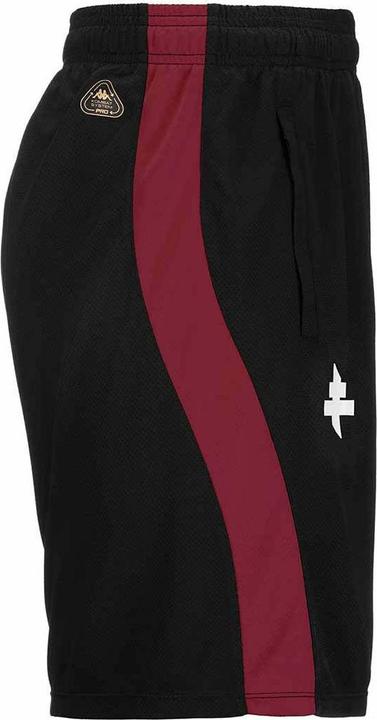 Produktbild Kappa Shorts Metz Ahorazip Pro 8 2024/25 (M)