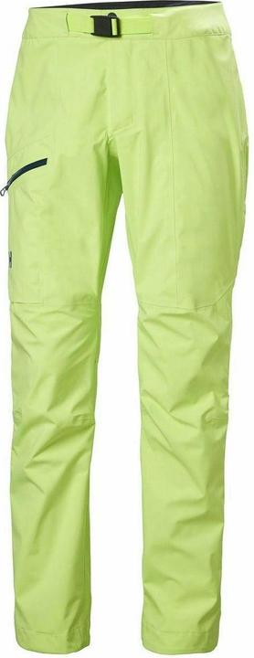 Actual product image Helly Hansen Infinity Shell glazing (M)