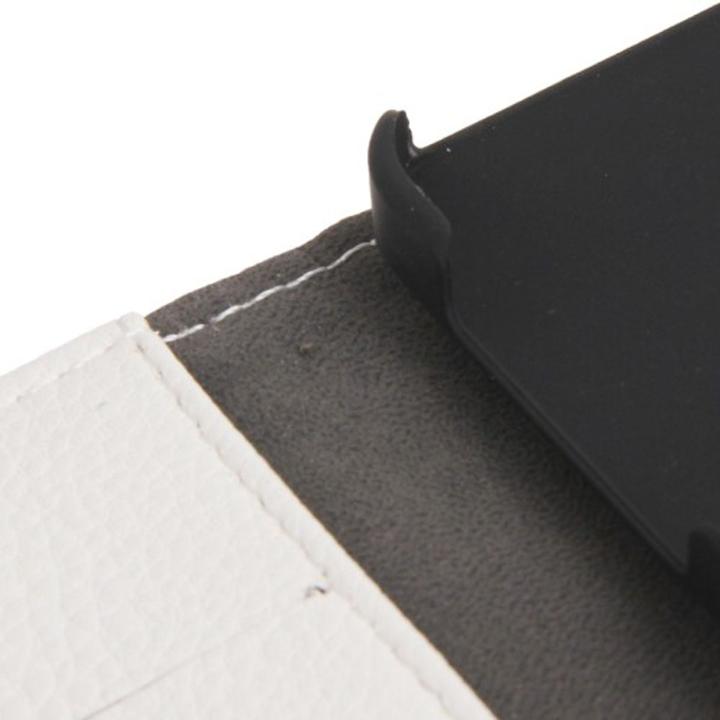 Produktbild König Design Schutzhülle Handytasche (Flip Quer) für Handy Apple iPhone 5 / 5s (Apple iPhone 5, Apple iPhone 5s)