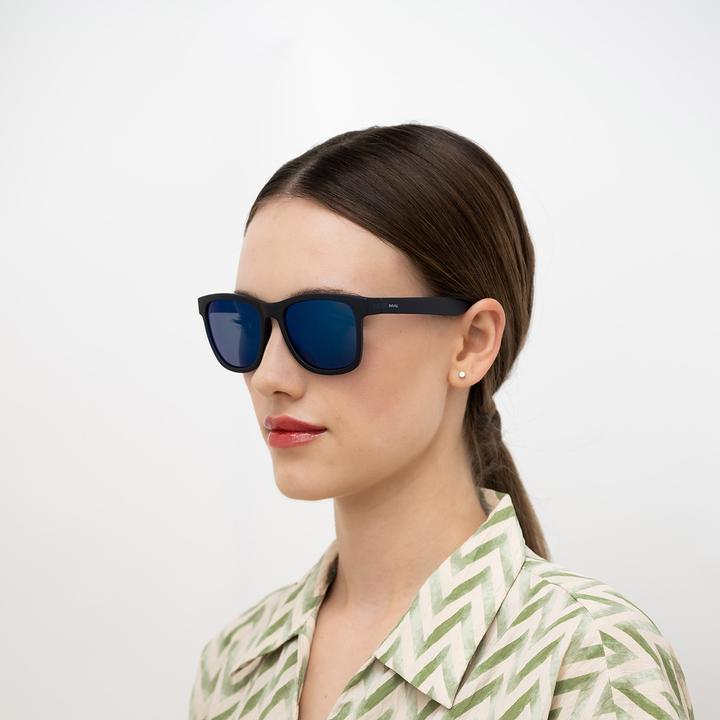 Actual product image Invu Adalie