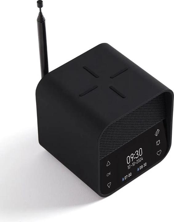 Lexon Oslo News Premium