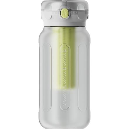 Image du produit Xiaomi Smart watches Sport Water Bottle | 1 L (1 l)