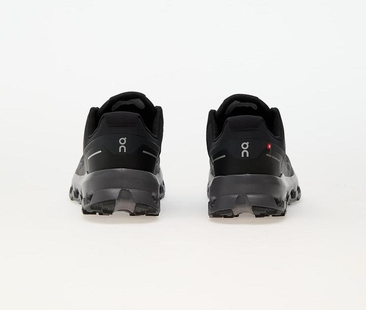 Produktbild On Running Cloudvista2 Waterproof (47.5)