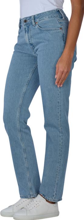 Produktbild Pepe Jeans 10021151 (W32/L30)