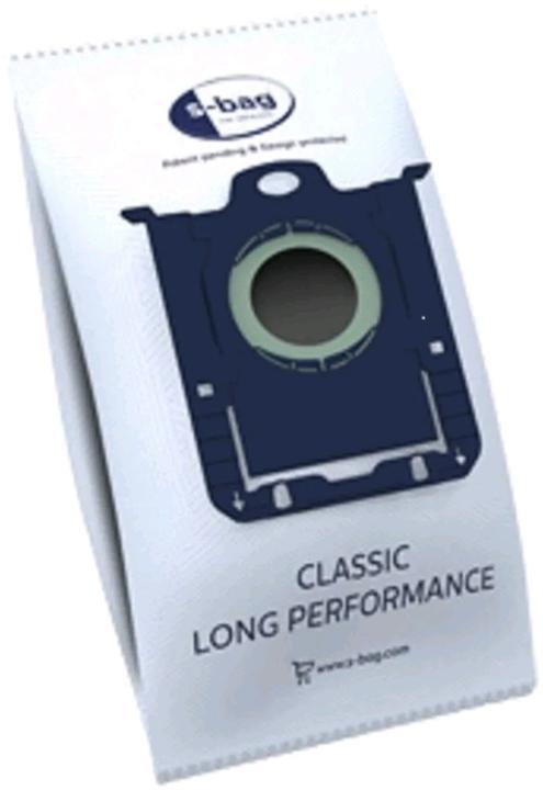 Image du produit AEG Classic Long Performance (1x)