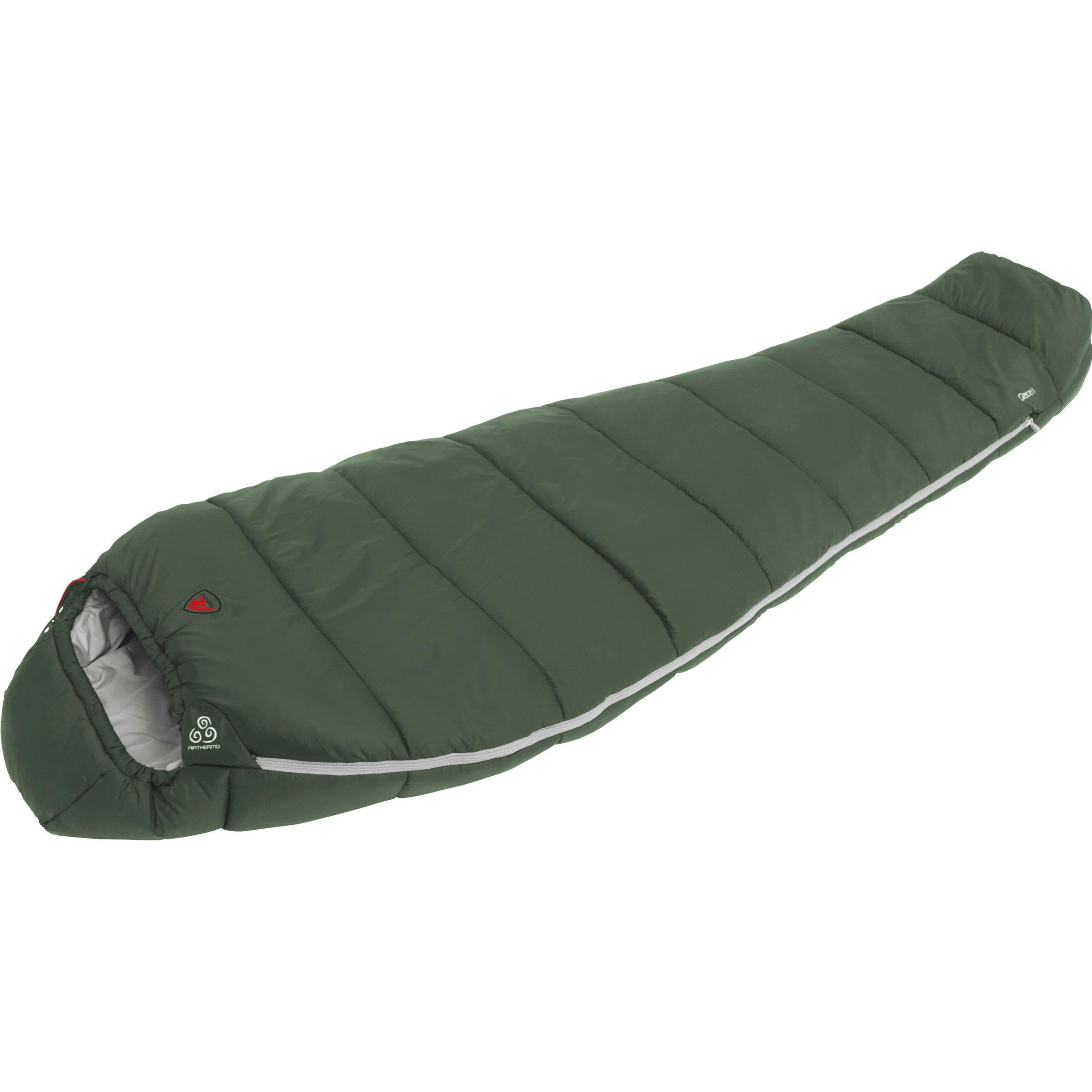 Thumbnail - Robens, Schlafsack, (220 cm)