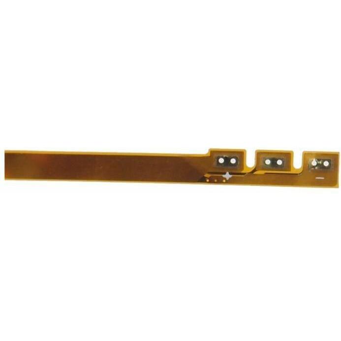 CoreParts Battery for Media Player, Barcode-Scanner Zubehör