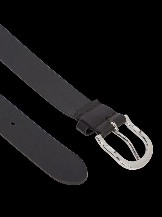 Actual product image Tommy Hilfiger New Danny Belt (100)