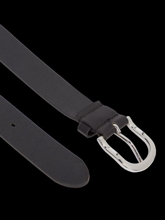Image du produit Tommy Hilfiger New Danny Belt (100)