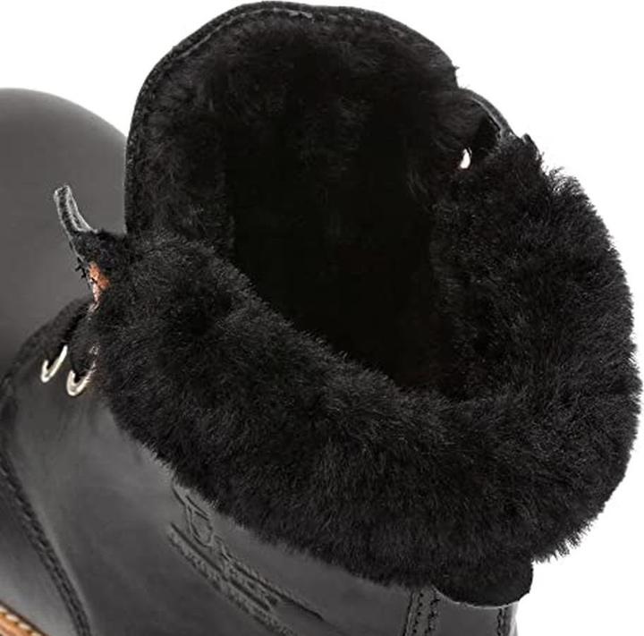 Immagine prodotto Panama Jack Panama 03 Igloo 03 Igloo (37)