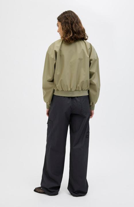Immagine prodotto JJXX Jxella Bomber Jacket Otw Noos (L)