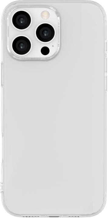 Productafbeelding eSTUFF INFINITE VIENNA iPhone 16 Pro (Apple iPhone 16 Pro Max)