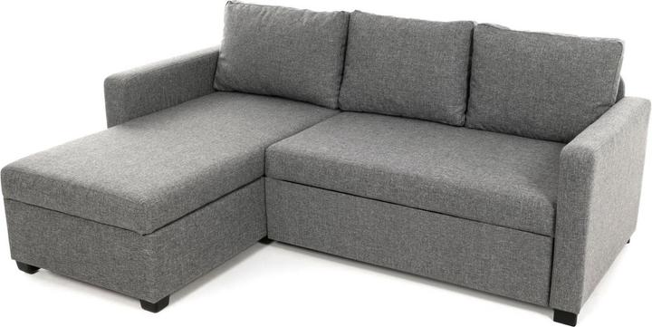 Produktbild Atelier del Sofa Kado Corner Sofa-Bed (Ecksofa)